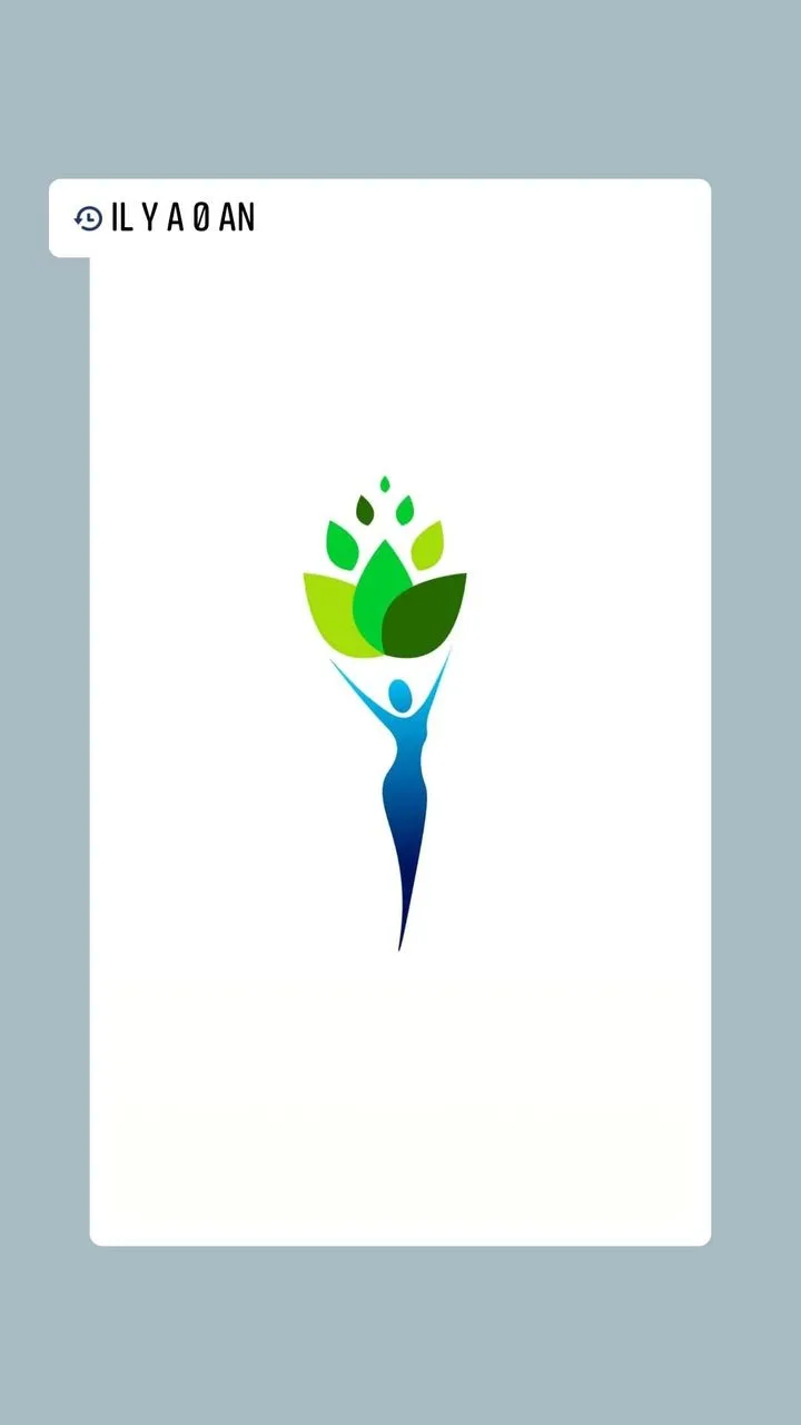 Ellycare SRL