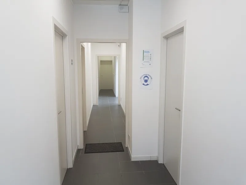 Psychologue - Braine-le-Comte - Centre l'Odyssée