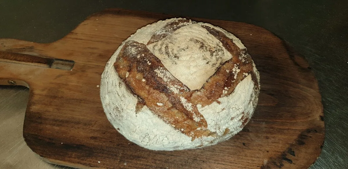 Désirs Gourmands