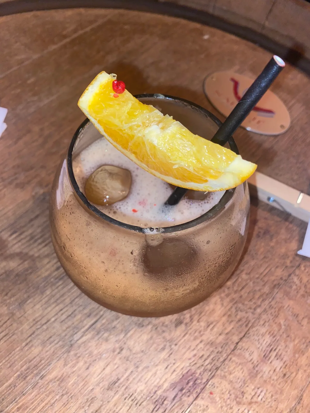 Havana Club