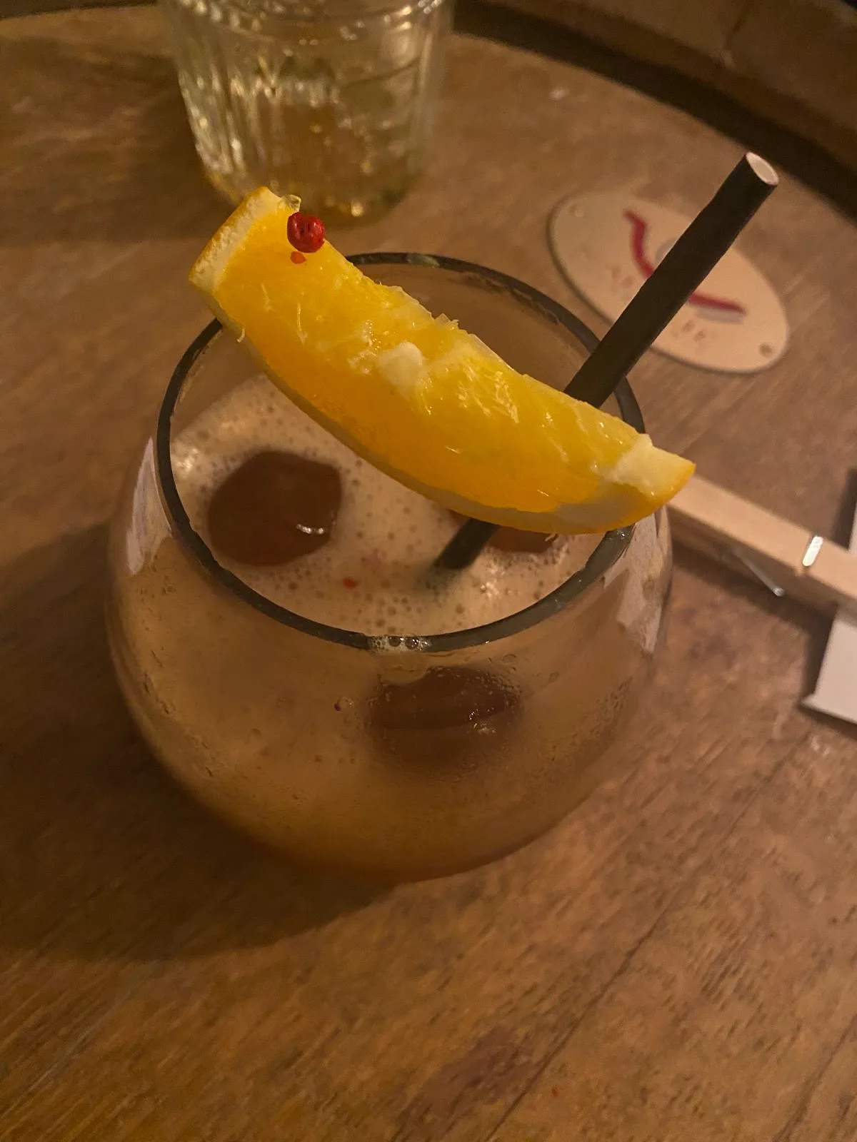 L'After Work