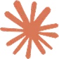 Claude Logo