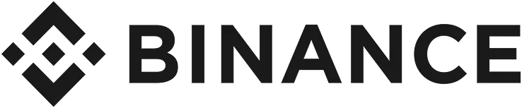 Binance Logo