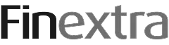 Finextra Logo