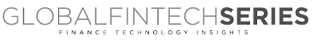 GlobalFintechSeries Logo