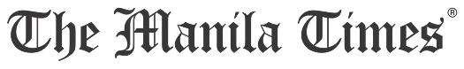 The Manila Times Logo
