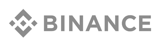 Binance Logo