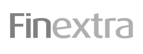 Finextra Logo