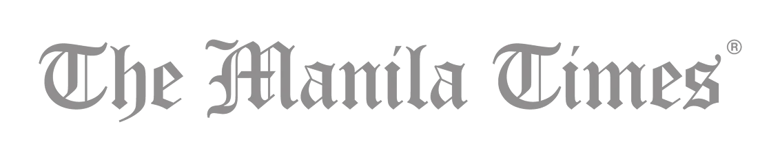 The Manila Times Logo