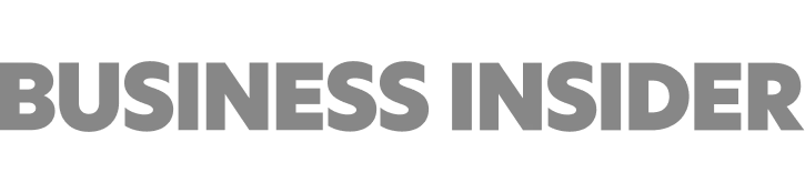 Business Insider Logo