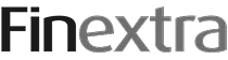 Forbes Logo