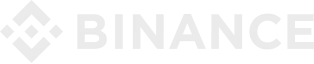 Forbes Logo