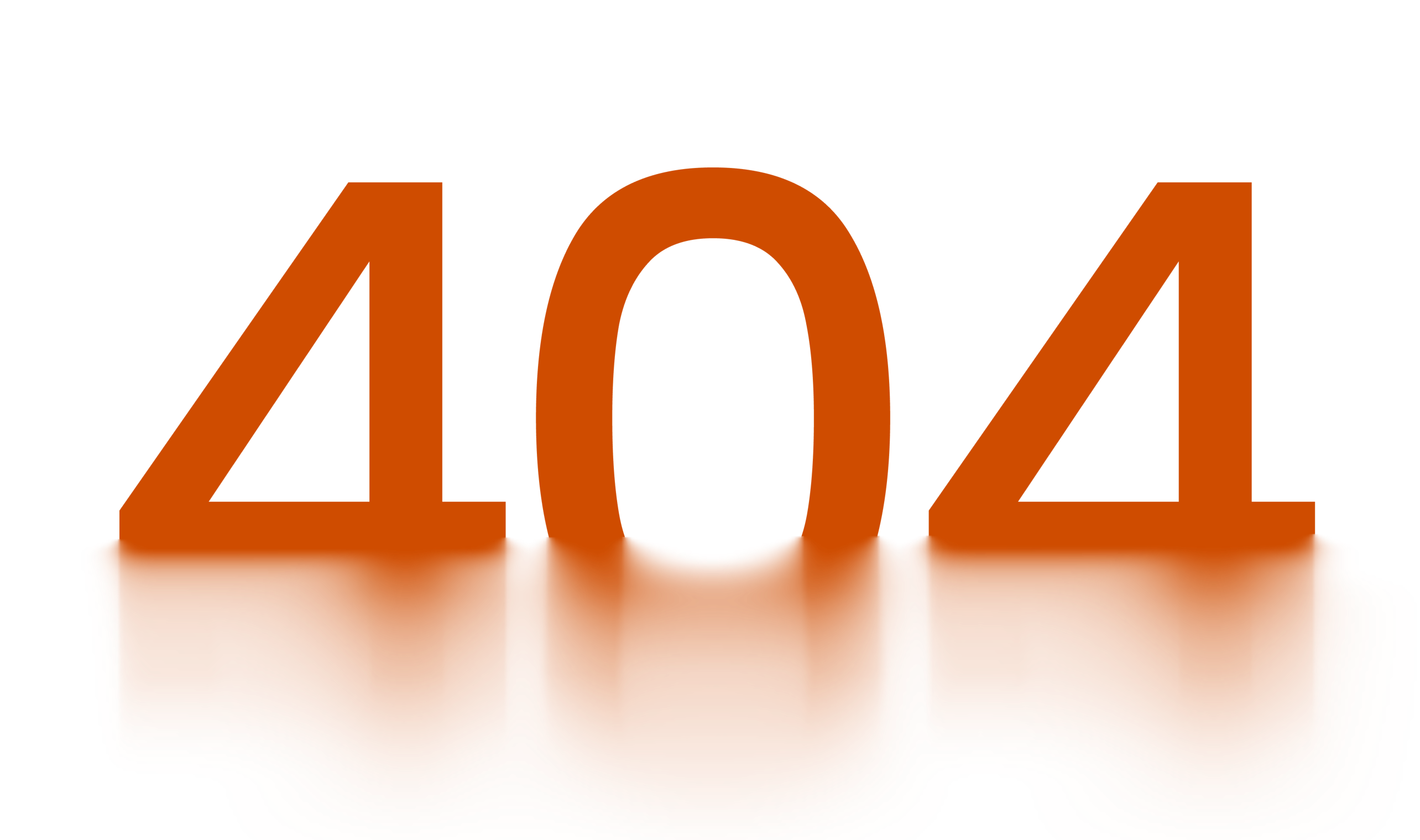 404