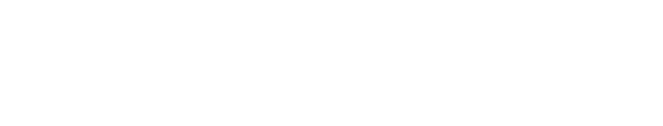 Senran