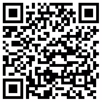 QR code for android app download