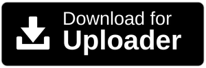 Download for Uploader
