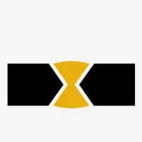X-Weld
