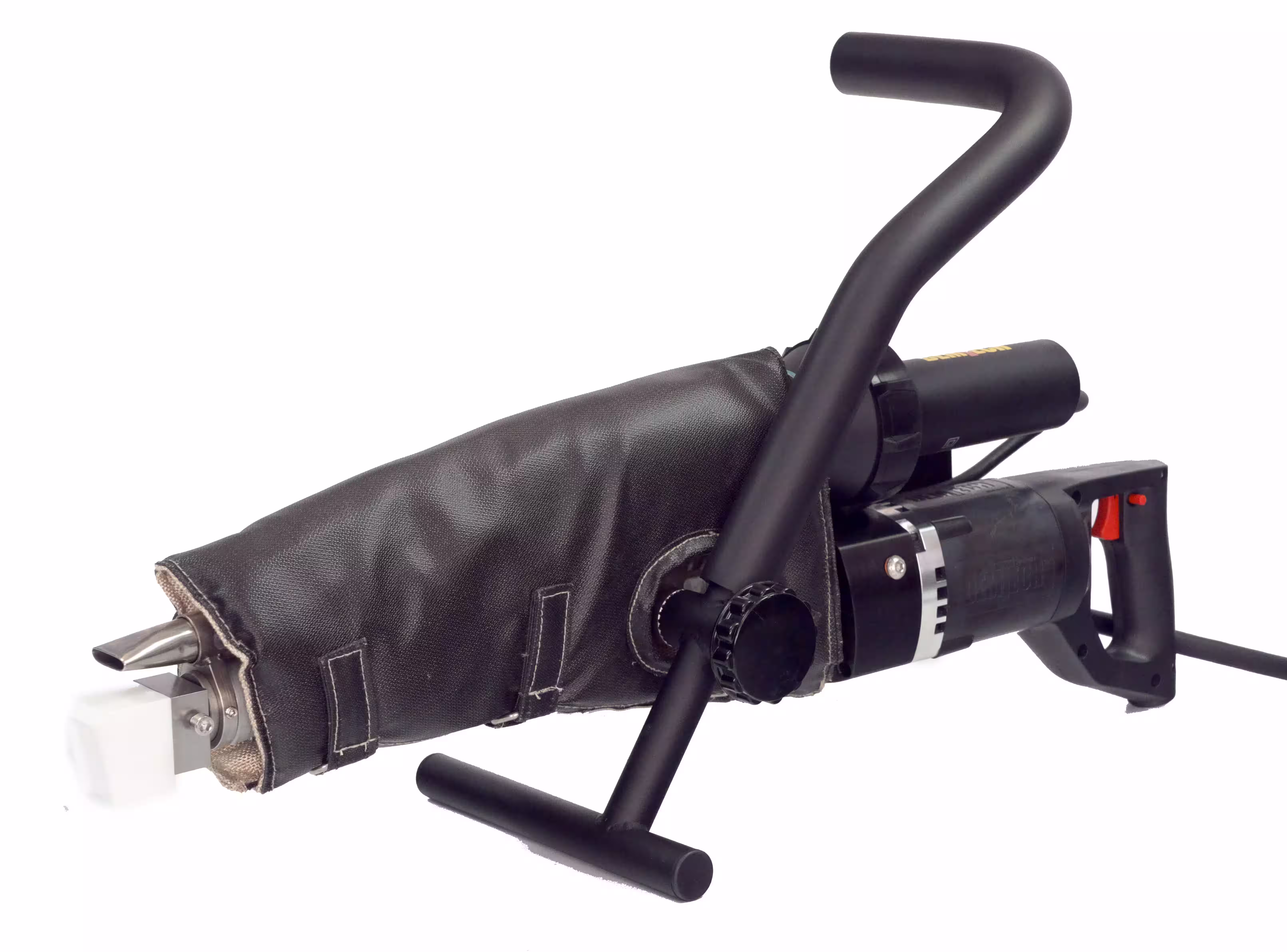 Pro-X Extrusion Welder
