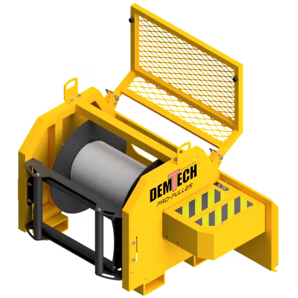 Pro-Puller V2