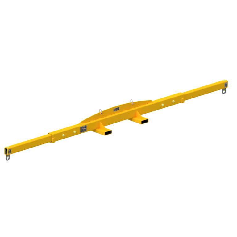 Spreader-Bar
