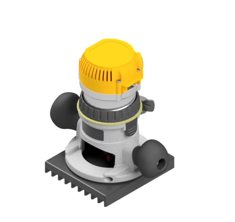 Pro-SRT Stud Removal Tool