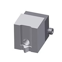 TS-600-0184/A