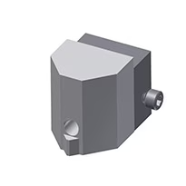 TS-600-0174/A