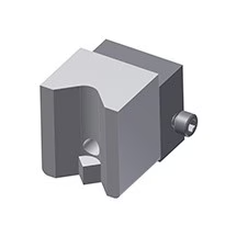 TS-600-0196/A