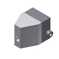 TS-600-0500/A
