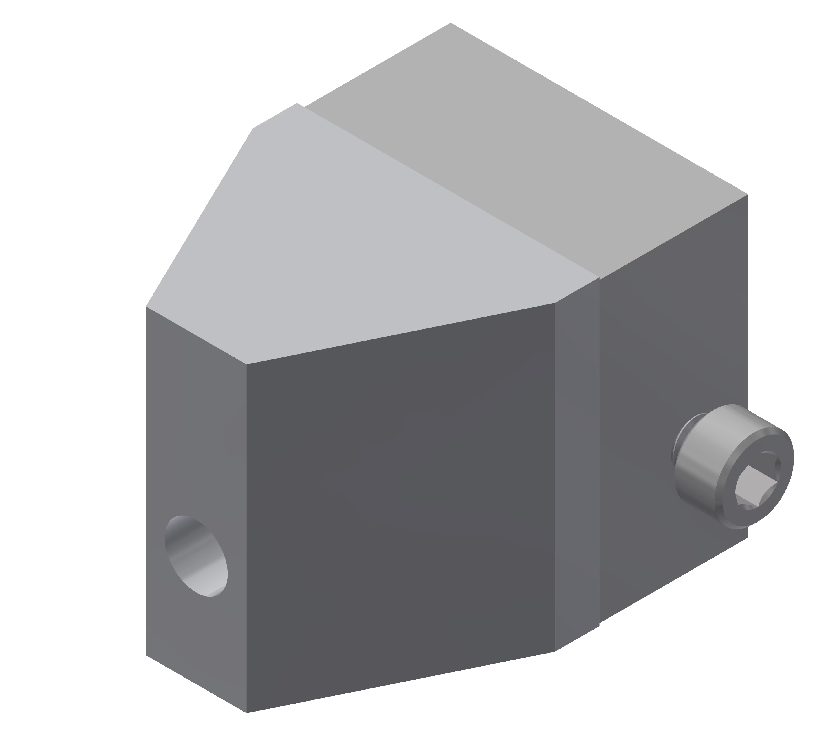 TS-600-1/2-1/4/A