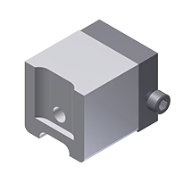 TS-600-3/4-Outside/A