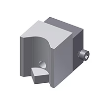 TS-600-0838/A