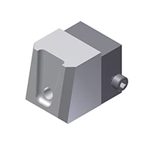 TS-600-60-AEG/A