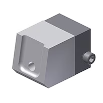 TS-600-60.1/A