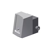 TS-600-A10-15/A