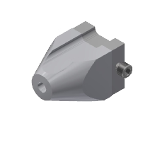 TS-605-0366/A