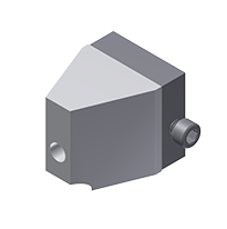 TS-605-0500/A
