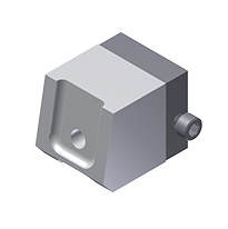 TS-605-60/A
