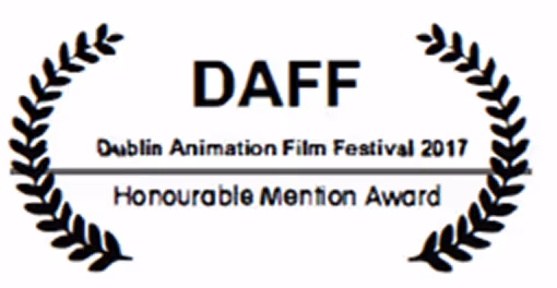 dublin animation film festival