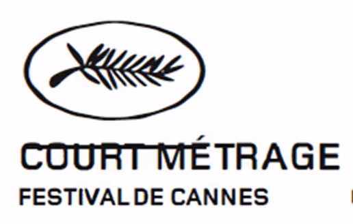 festival de cannes