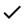 black tick