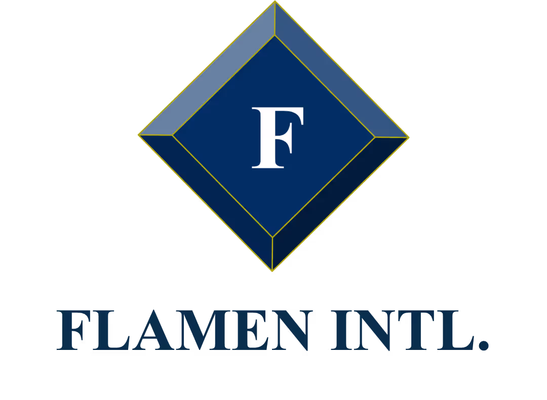 Flamen International