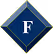 Flamen International