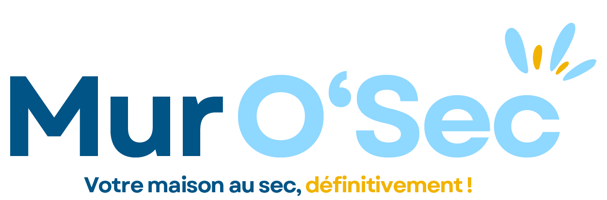 Logo Mur O'Sec