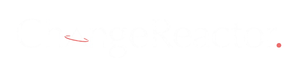 Change Reactor