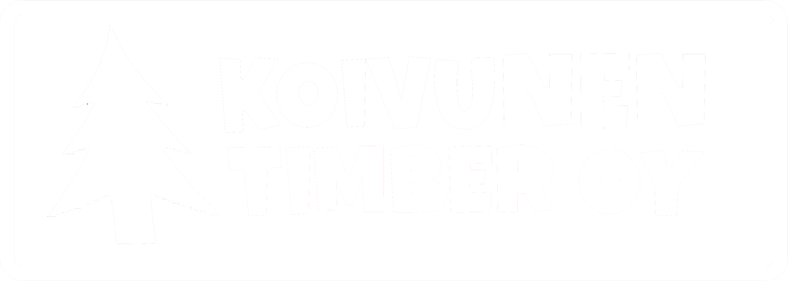Koivunen Timber Oy