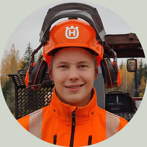 Ville Koivunen
