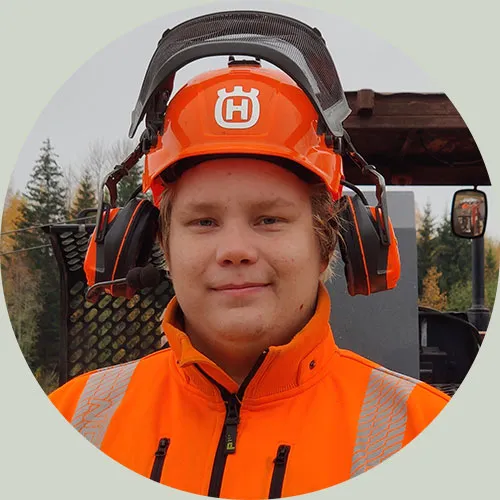 Antti Koivunen