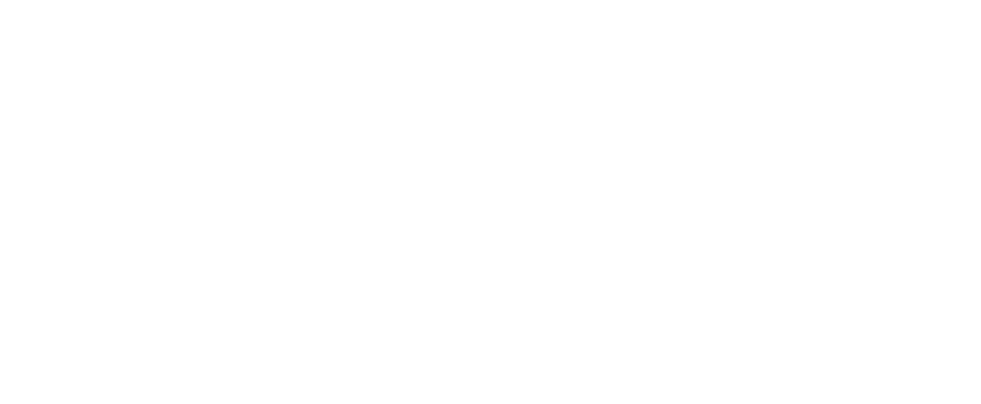 Josiah Montessori