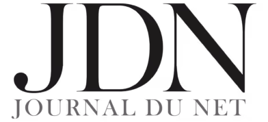 JDN